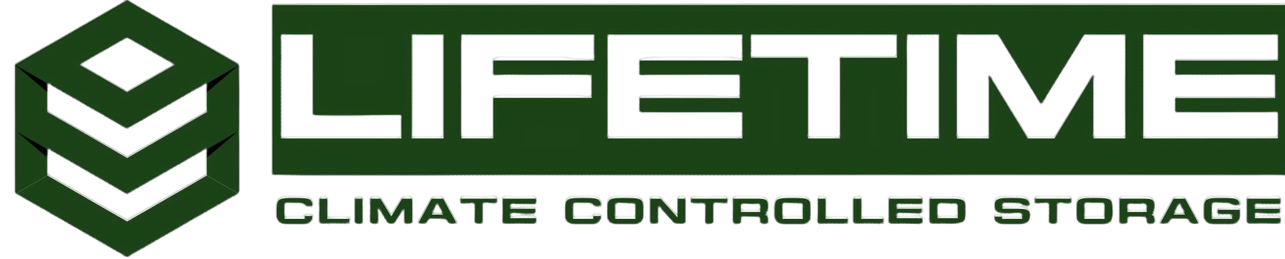 Lifetime Climate Controlled Storage